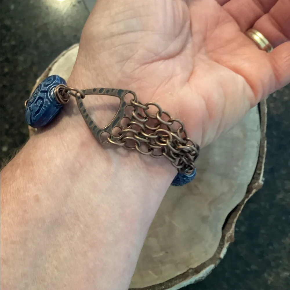 Bracelet - Picture 7 of 7